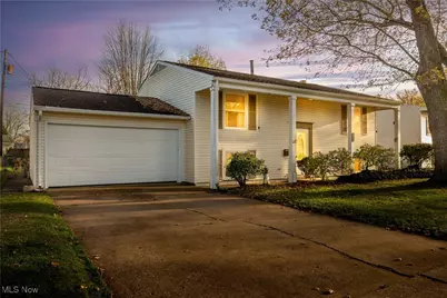 2156 S Oldgate Street, Sandusky, OH 44870 - Photo 2