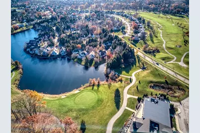 2975 Waterford Drive, Twinsburg, OH 44087 - Photo 44