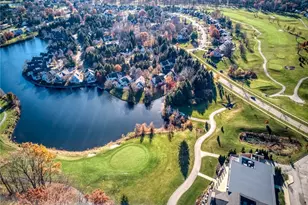 2975 Waterford Dr, Twinsburg, OH 44087 - Photo 44