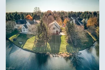 2975 Waterford Drive, Twinsburg, OH 44087 - Photo 42