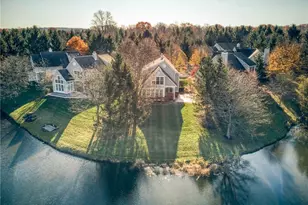 2975 Waterford Dr, Twinsburg, OH 44087 - Photo 42