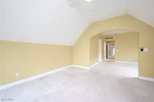 2975 Waterford Dr, Twinsburg, OH 44087 - Photo 20