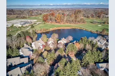 2975 Waterford Drive, Twinsburg, OH 44087 - Photo 42