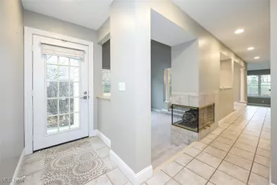 2975 Waterford Drive, Twinsburg, OH 44087 - Photo 4