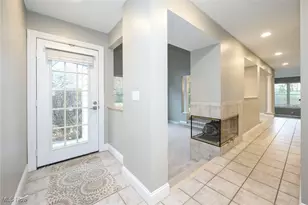 2975 Waterford Dr, Twinsburg, OH 44087 - Photo 4