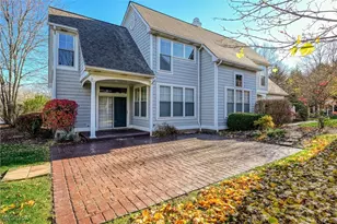 2975 Waterford Dr, Twinsburg, OH 44087 - Photo 36