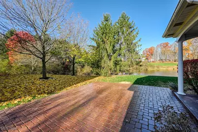 2975 Waterford Drive, Twinsburg, OH 44087 - Photo 36