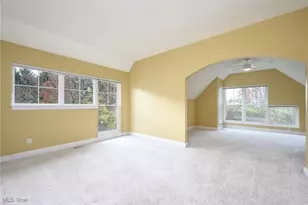 2975 Waterford Dr, Twinsburg, OH 44087 - Photo 18