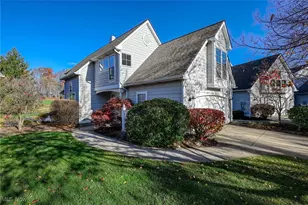 2975 Waterford Dr, Twinsburg, OH 44087 - Photo 1
