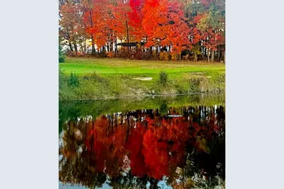 2975 Waterford Drive, Twinsburg, OH 44087 - Photo 40