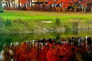 2975 Waterford Dr, Twinsburg, OH 44087 - Photo 40