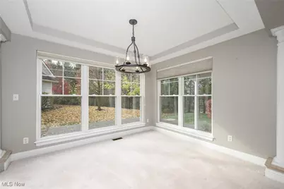 2975 Waterford Drive, Twinsburg, OH 44087 - Photo 6