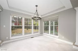 2975 Waterford Dr, Twinsburg, OH 44087 - Photo 6