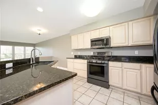 2975 Waterford Dr, Twinsburg, OH 44087 - Photo 10
