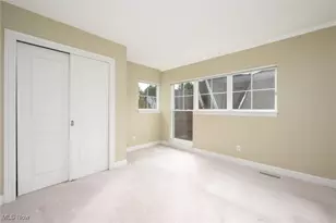 2975 Waterford Dr, Twinsburg, OH 44087 - Photo 28