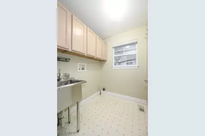 2975 Waterford Drive, Twinsburg, OH 44087 - Photo 16