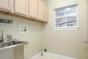 2975 Waterford Dr, Twinsburg, OH 44087 - Photo 16