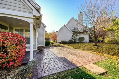 2975 Waterford Drive, Twinsburg, OH 44087 - Photo 32
