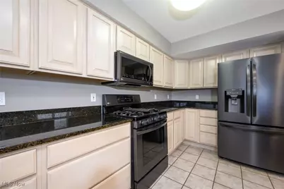 2975 Waterford Drive, Twinsburg, OH 44087 - Photo 12