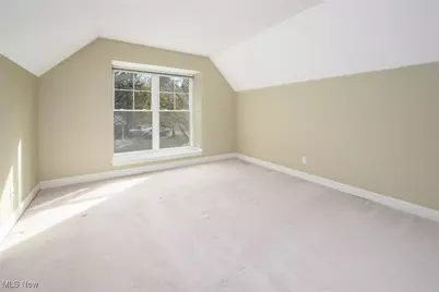 2975 Waterford Drive, Twinsburg, OH 44087 - Photo 26