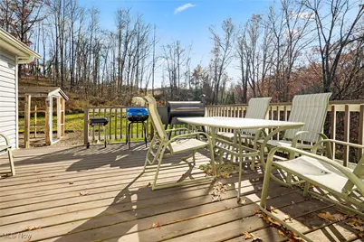 7279 SE Edie Hill Road, Uhrichsville, OH 44683 - Photo 24