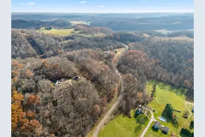 7279 SE Edie Hill Road, Uhrichsville, OH 44683 - Photo 34