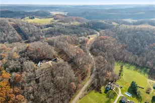 7279 SE Edie Hill Rd, Uhrichsville, OH 44683 - Photo 34