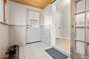 7279 SE Edie Hill Rd, Uhrichsville, OH 44683 - Photo 16