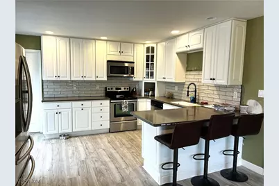 5320 Boston Road, Brunswick, OH 44212 - Photo 4