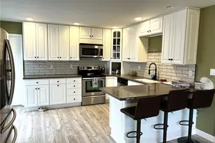 5320 Boston Rd, Brunswick, OH 44212 - Photo 4