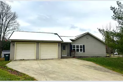 5320 Boston Road, Brunswick, OH 44212 - Photo 18