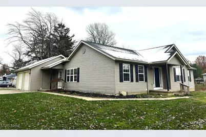 5320 Boston Road, Brunswick, OH 44212 - Photo 2