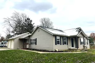 5320 Boston Rd, Brunswick, OH 44212 - Photo 2