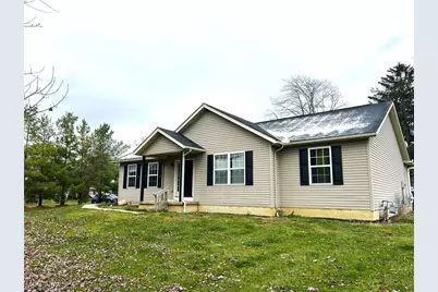 5320 Boston Road, Brunswick, OH 44212 - Photo 1