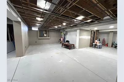 5320 Boston Road, Brunswick, OH 44212 - Photo 16