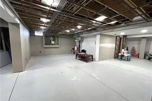 5320 Boston Rd, Brunswick, OH 44212 - Photo 16