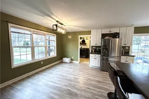 5320 Boston Rd, Brunswick, OH 44212 - Photo 6