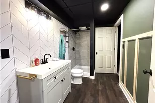 5320 Boston Rd, Brunswick, OH 44212 - Photo 14