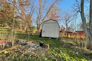 518 High St, Pleasant City, OH 43772 - Photo 6