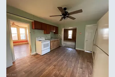 518 High Street, Pleasant City, OH 43772 - Photo 8