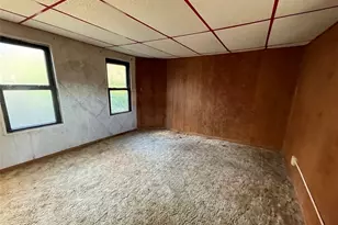 518 High St, Pleasant City, OH 43772 - Photo 16