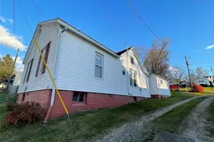 518 High St, Pleasant City, OH 43772 - Photo 4