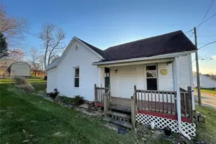 518 High St, Pleasant City, OH 43772 - Photo 1