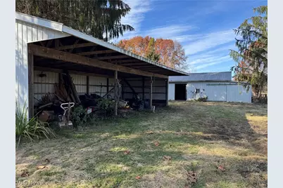 1320 Lake Drive, Ashland, OH 44805 - Photo 32