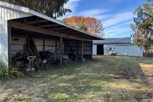 1320 Lake Dr, Ashland, OH 44805 - Photo 32