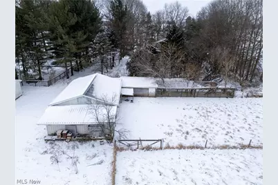 1320 Lake Drive, Ashland, OH 44805 - Photo 6