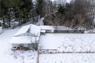 1320 Lake Dr, Ashland, OH 44805 - Photo 6