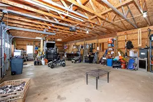 1320 Lake Dr, Ashland, OH 44805 - Photo 34