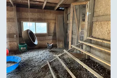 1320 Lake Drive, Ashland, OH 44805 - Photo 36