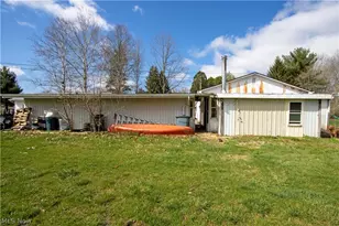 1320 Lake Dr, Ashland, OH 44805 - Photo 46